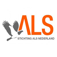 Logo Stichting ALS