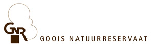 Logo Goois Natuurreservaat