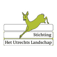Logo Het Utrechts Landschap
