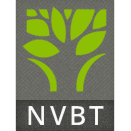 Logo NVBT